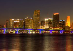 'F1 teams won't be able to sustain more races'