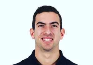 Latifi komt niet in actie in Barcelona wegens ziekte