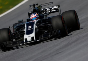 Günther Steiner over beslissingen FIA: "Ik heb moeite met de inconsistentie"