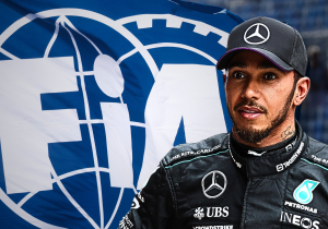 Los CINCO PEORES escándalos políticos de la Fórmula 1