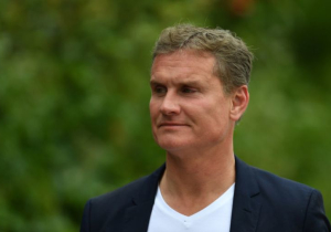 Coulthard bezorgd over Williams: "Ik hoop dat ze het om kunnen draaien"