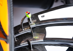 Teams nemen nieuwe varianten van voorvleugels mee naar GP-weekend van Spanje