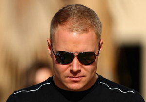 Bottas believes he will be a 'much more complete, much quicker' driver in 2018