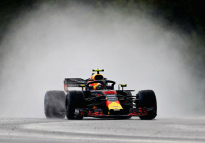 Hungarian Grand Prix Strategy Guide