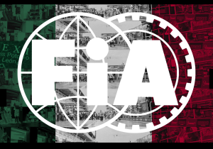 Red Bull star avoids serious punishment after technical issue at Mexico Grand Prix