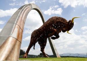 Plooij: "Er zijn nog veel meer obstakels dan wij allemaal denken"