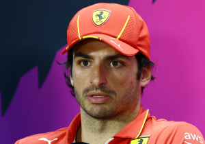 El plan INFALIBLE de Sainz después de dejar Ferrari
