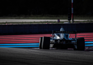 Formule 1-races: Hoeveel geluk hebben coureurs nodig om te winnen?