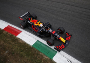 FIA gaat chaos tijdens kwalificatie Monza uitgebreid onderzoeken