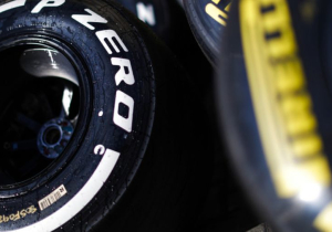 Pirelli maakt bandencompounds voor Spanje en Canada bekend