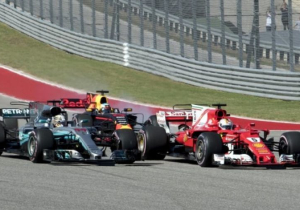Achtergrond: Het nieuwe reglement dat Mercedes en Ferrari komend jaar benadeelt