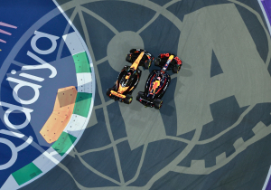 Protest Red Bull "niet waarschijnlijk", maar ook niet uitgesloten: 'Anders hadden we gewonnen'