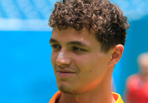 Norris hit with HUGE $70,000 bill after stunning Miami win