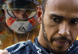 Kravitz: 'Hamilton dringt er bij media op aan om Red Bull te onderzoeken'