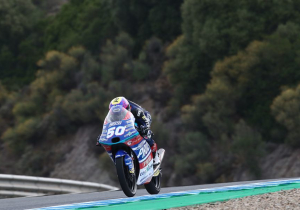 Jack Miller: Herhalingen fatale Moto3-crash Dupasquier zijn "onacceptabel"