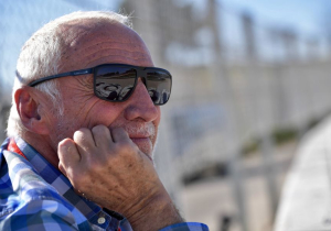 Formule 1-wereld staat stil bij het overlijden van Dietrich Mateschitz