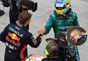 El pronóstico que NO gustará en Red Bull