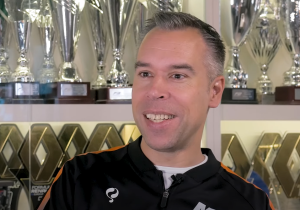 Regerend F2-kampioen MP Motorsport wil kunstje herhalen: "Winnen werkt verslavend"