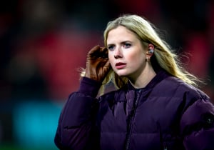 Noa Vahle snapt niks van nieuwe Formule 1-richting: "Nog steeds kapot veel races"