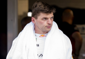 Key Red Bull exit could affect Verstappen as team 'SPLIT' touted