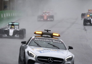 Road to Brazil #2: Alle hoogtepunten van de Braziliaanse GP 2016