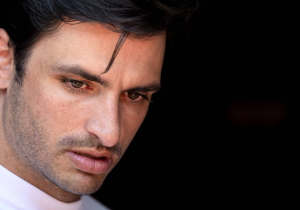 ¡Carlos Sainz asegura PLAN para CONVERTIR a Williams en Ferrari!