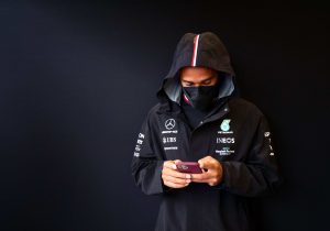 F1 teams and drivers REACT to Twitter purge