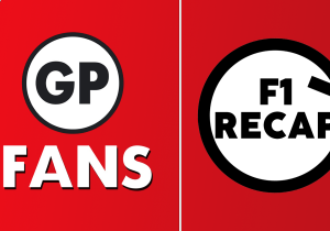 F1 Hoy: Dura predicción sobre Checo; el equipo mexicano que no llegó a la F1