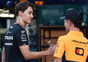 F1 Race Today: Abu Dhabi Grand Prix 2024 start time, TV channel and live stream