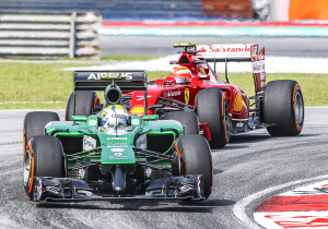 Why was a 12th team added to the 2027 Formula 1 season Wikipedia page?