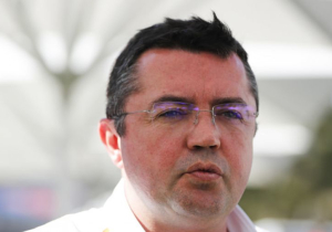 Achtergrond: Hoe Boullier faalde in zijn missie McLaren terug te brengen naar de top