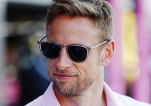 Jenson Button: "Ricciardo kan echt het beste bij Red Bull blijven"