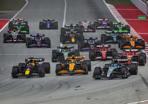 F1 Practice Today: Spanish Grand Prix 2025 start times, schedule and how to watch live on TV