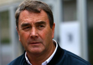 Geen twijfel bij Mansell: "Hamilton en Mercedes zijn de favorieten voor de titel"