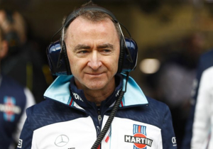 Williams krijgt volgend jaar nog meer onderdelen van Mercedes