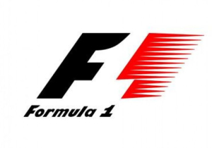 Formula One set to change famous logo