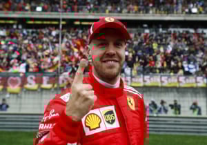 Fotogallerij: De beste foto's van de zaterdag in China