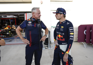 F1 boss suggests his former Red Bull team made HUGE wrong call