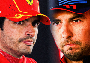 F1 Hoy: Excelentes noticias del GP de Madrid; Checo hace rabiar a Colapinto