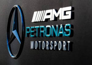 'Mercedes komt op Silverstone en Zandvoort nog met updates'