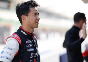 Hirakawa vervangt Ocon tijdens eerste vrije training in Spanje