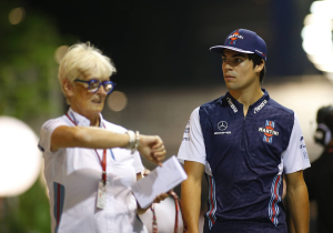 F1 icon reveals FURY over controversial driver behaviour