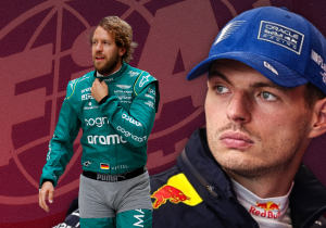 De meest merkwaardige incidenten tussen de FIA en Formule 1-coureurs