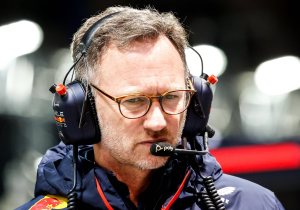 Red Bull drawback allowed rival F1 team to POACH key figure