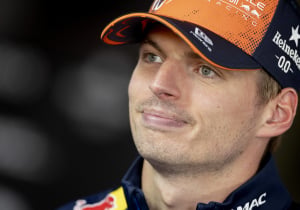 Verstappen duidelijk na Sprint in Zandvoort: 'Komen pure snelheid tekort'