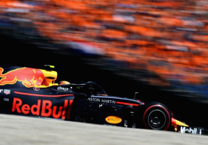 Verstappen wins in Austria as Mercedes meltdown puts Vettel ahead of Hamilton