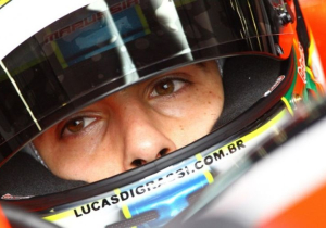 'Nieuwe Formule E-auto's halen snelheid van meer dan 300 km/h'