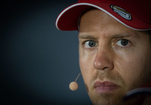 Deze mannen schuiven aan bij de persconferentie in Mexico