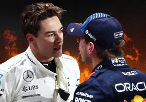 F1 2024 Results: Qatar Grand Prix standings after multiple penalties