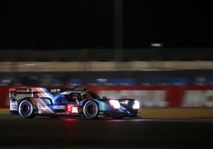 Le Mans 24 Hours: Former F1 drivers to watch